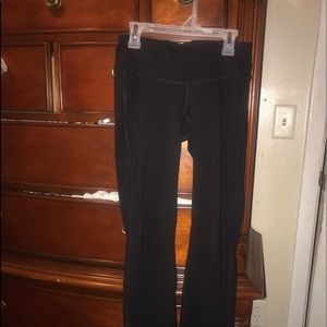 Old Navy Fitness Active Yoga Pants